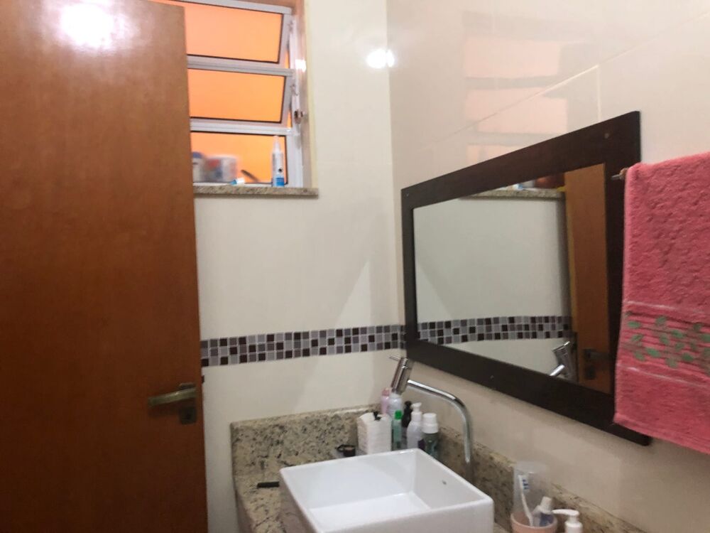 Casa, 3 quartos, 197 m² - Foto 5