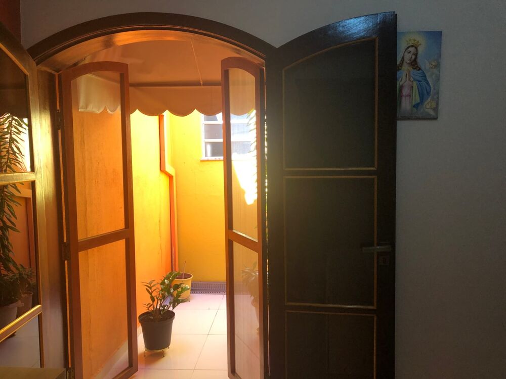 Casa, 3 quartos, 197 m² - Foto 11