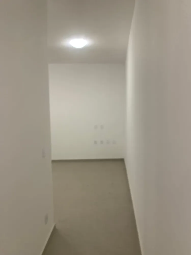 Sala-Conjunto, 90 m² - Foto 2