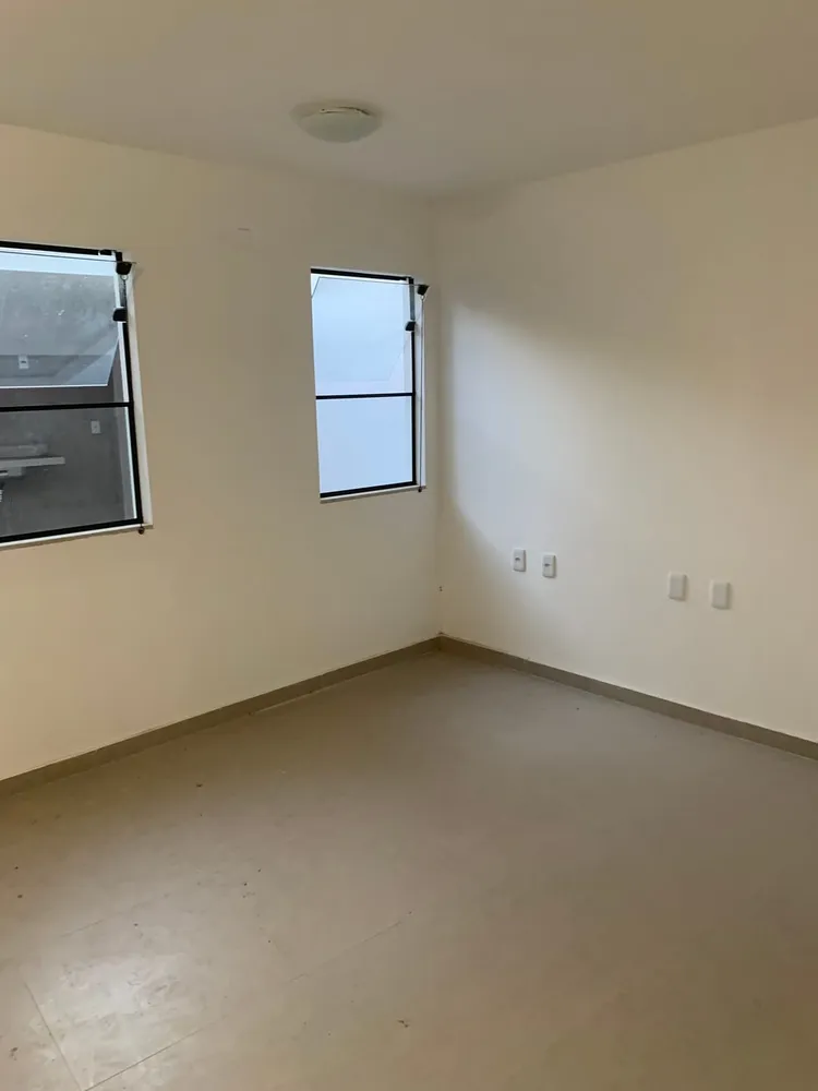 Sala-Conjunto, 90 m² - Foto 4