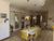 Casa, 3 quartos, 328 m² - Foto 3