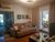 Casa, 3 quartos, 328 m² - Foto 5