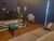 Casa, 3 quartos, 328 m² - Foto 4