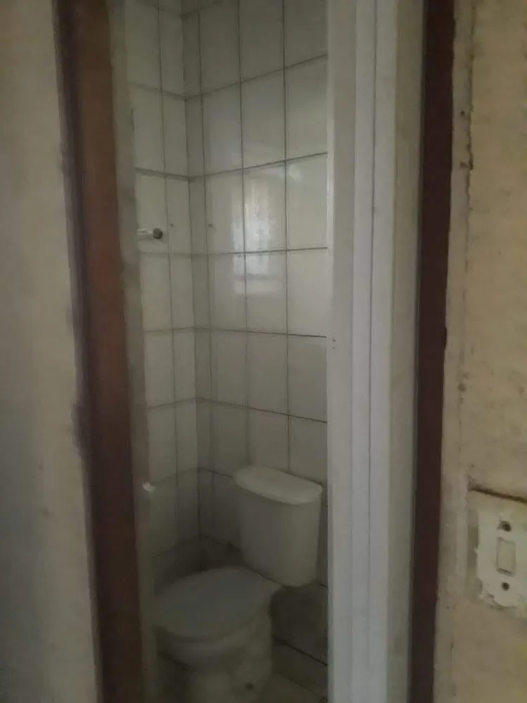 Loja-Salão - Foto 1