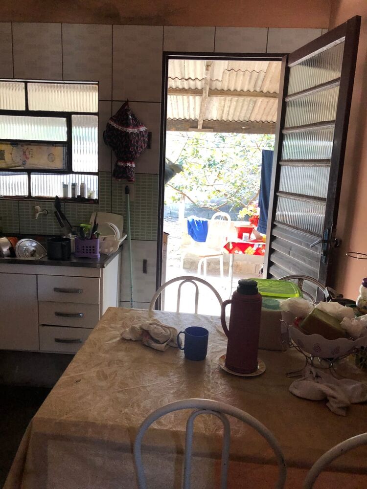 Casa, 2 quartos, 87 m² - Foto 2