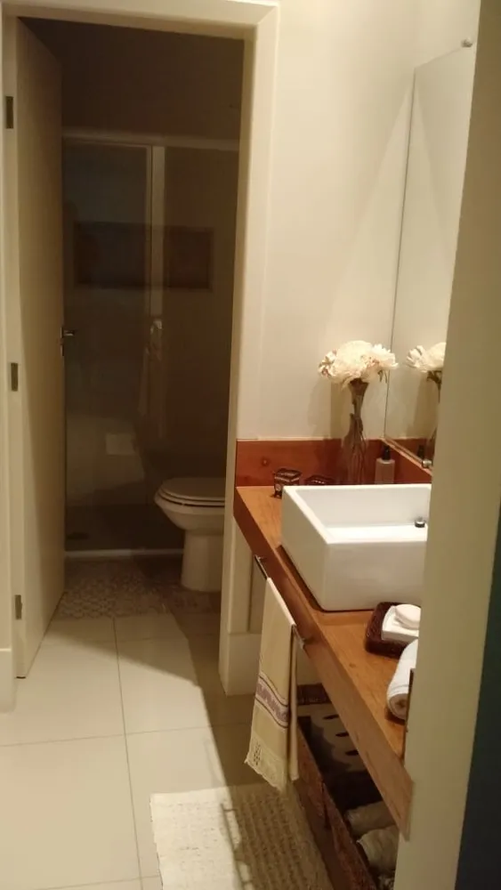 Casa, 3 quartos, 234 m² - Foto 4