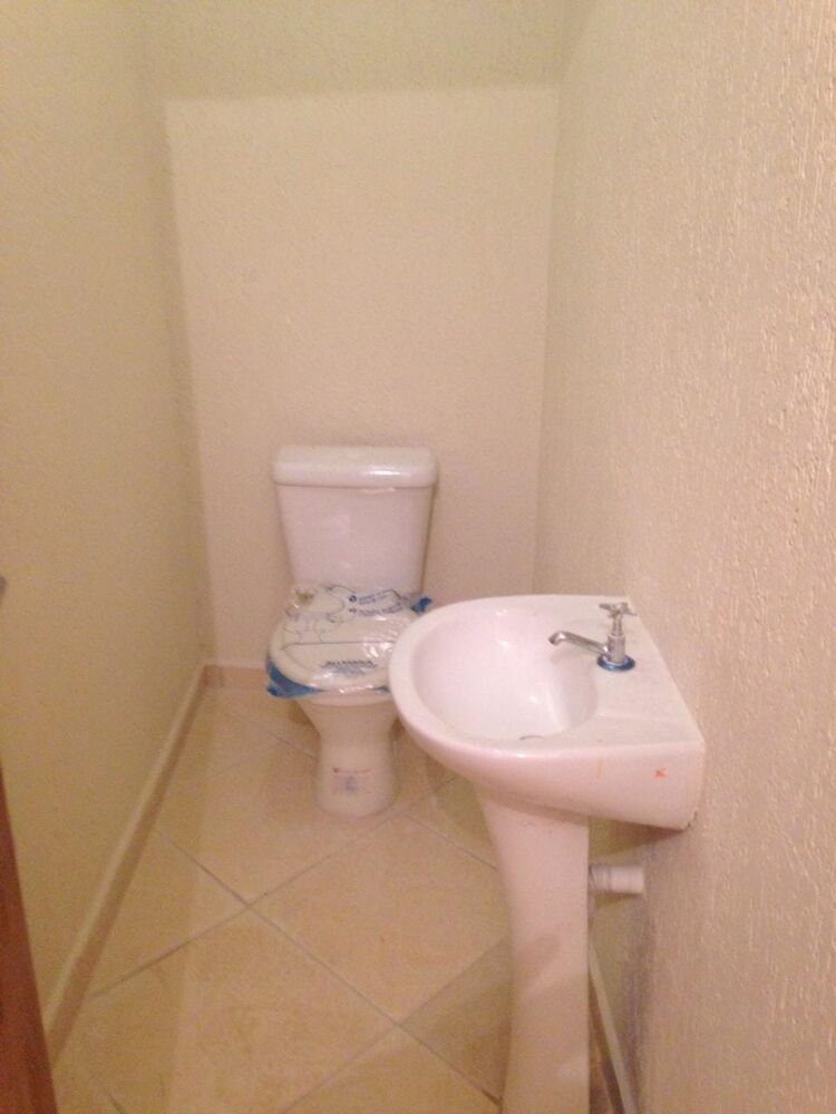 Conjunto Comercial-Sala à venda, 60m² - Foto 12