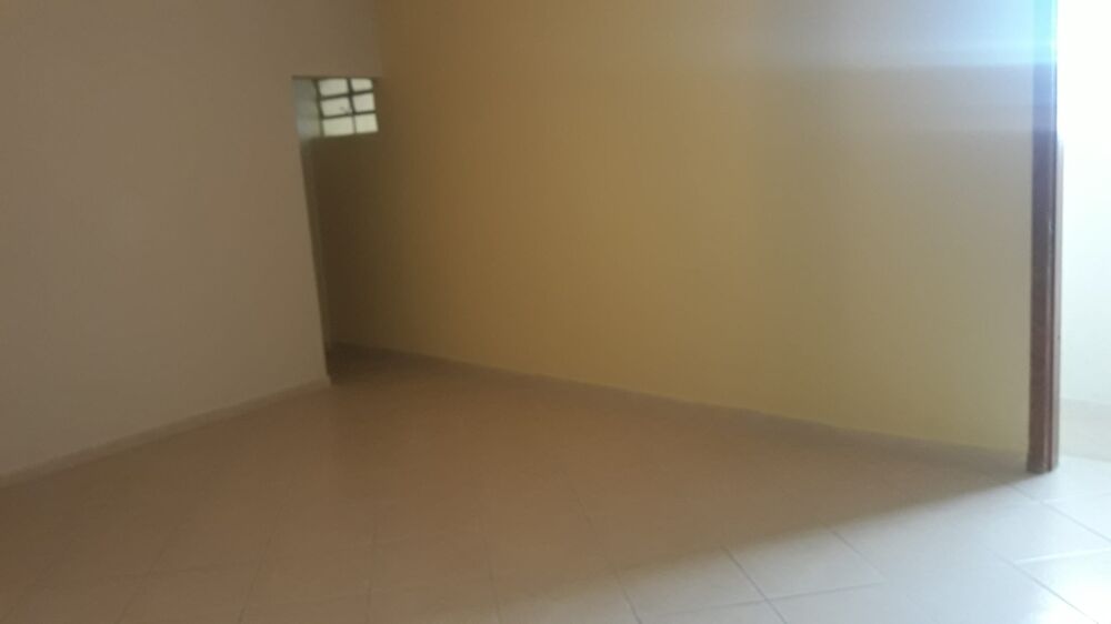 Conjunto Comercial-Sala à venda, 60m² - Foto 3