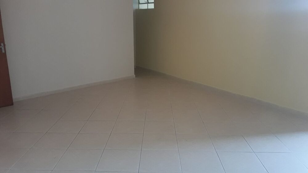 Conjunto Comercial-Sala à venda, 60m² - Foto 4
