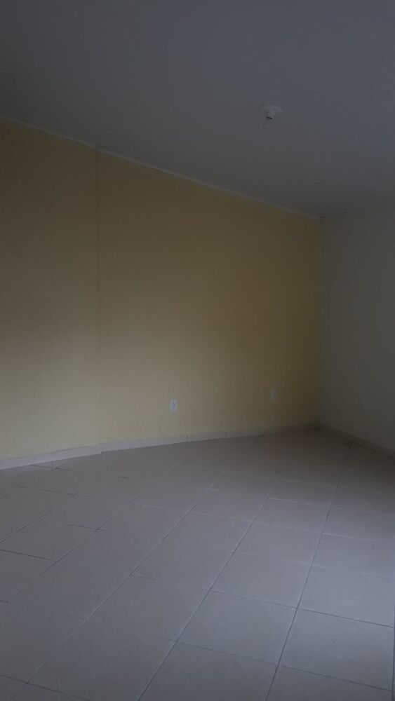 Conjunto Comercial-Sala à venda, 60m² - Foto 18
