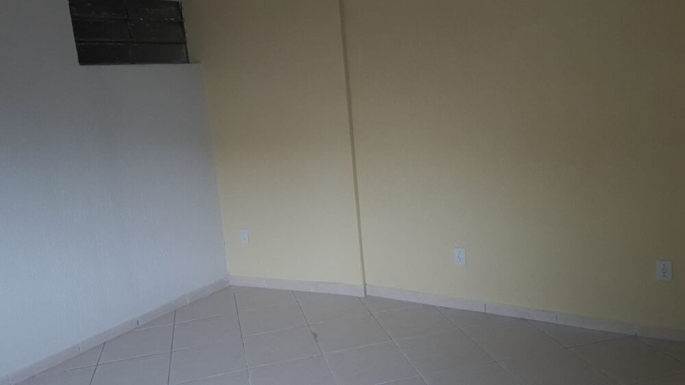 Conjunto Comercial-Sala à venda, 60m² - Foto 17