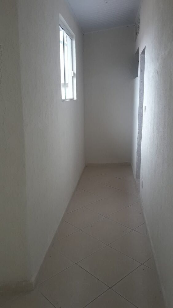 Conjunto Comercial-Sala à venda, 60m² - Foto 21