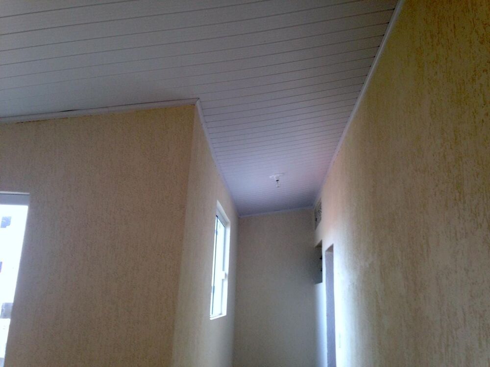 Conjunto Comercial-Sala à venda, 60m² - Foto 15
