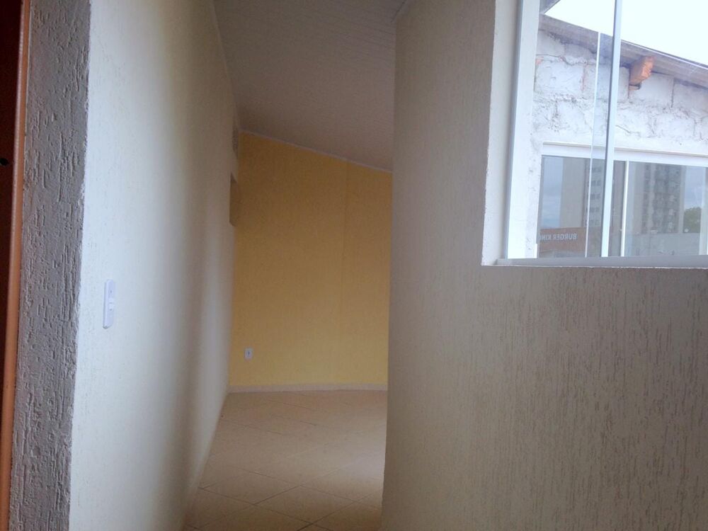 Conjunto Comercial-Sala à venda, 60m² - Foto 10