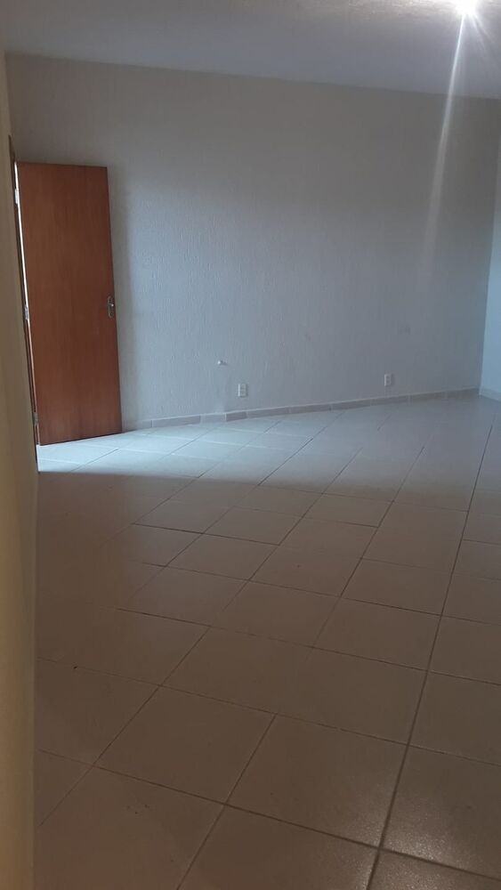 Conjunto Comercial-Sala à venda, 60m² - Foto 6