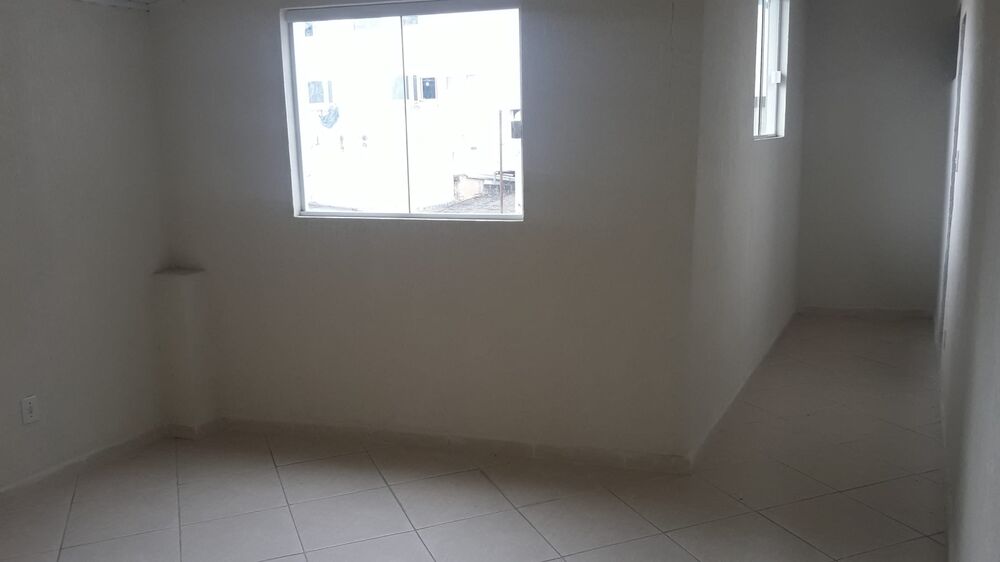 Conjunto Comercial-Sala à venda, 60m² - Foto 19