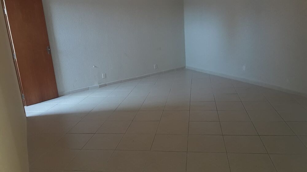 Conjunto Comercial-Sala à venda, 60m² - Foto 7