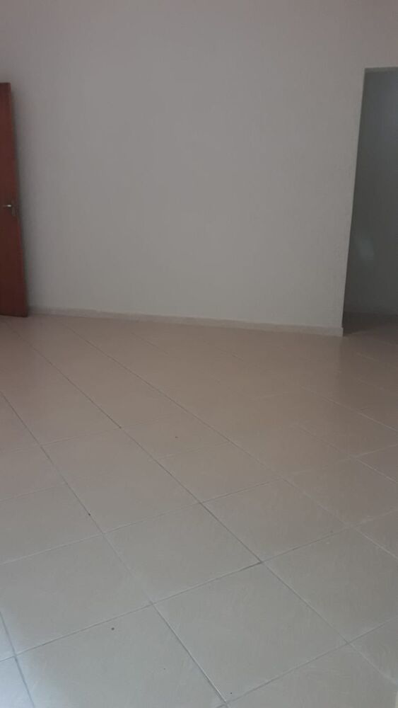 Conjunto Comercial-Sala à venda, 60m² - Foto 2