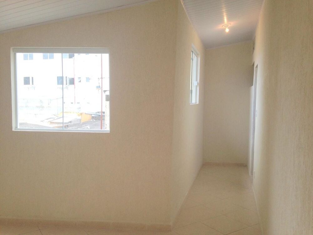 Conjunto Comercial-Sala à venda, 60m² - Foto 11