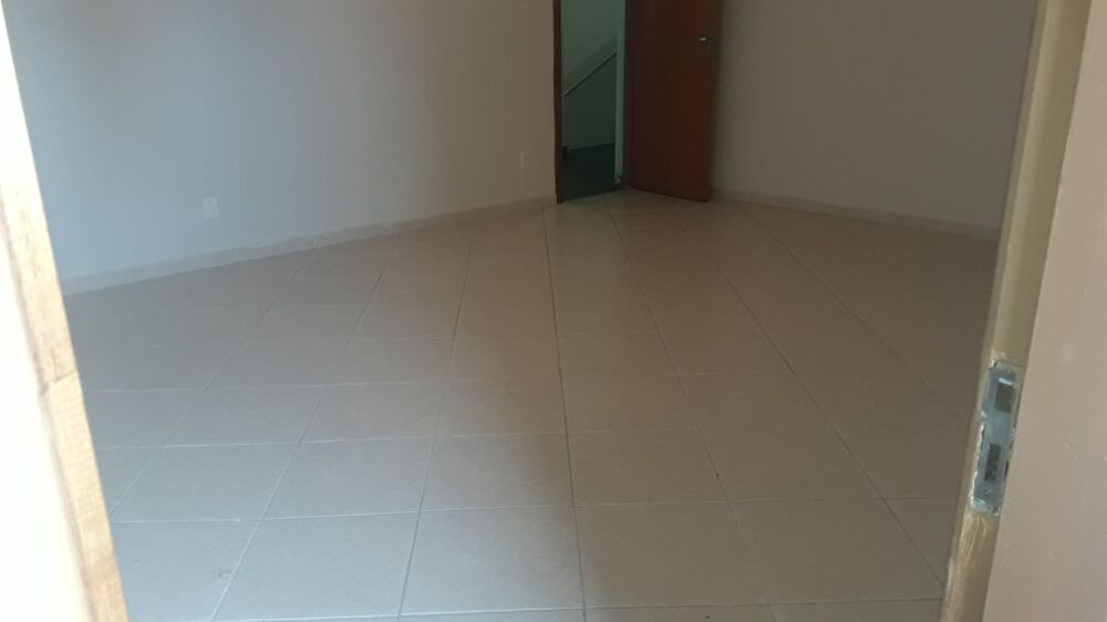 Conjunto Comercial-Sala à venda, 60m² - Foto 22