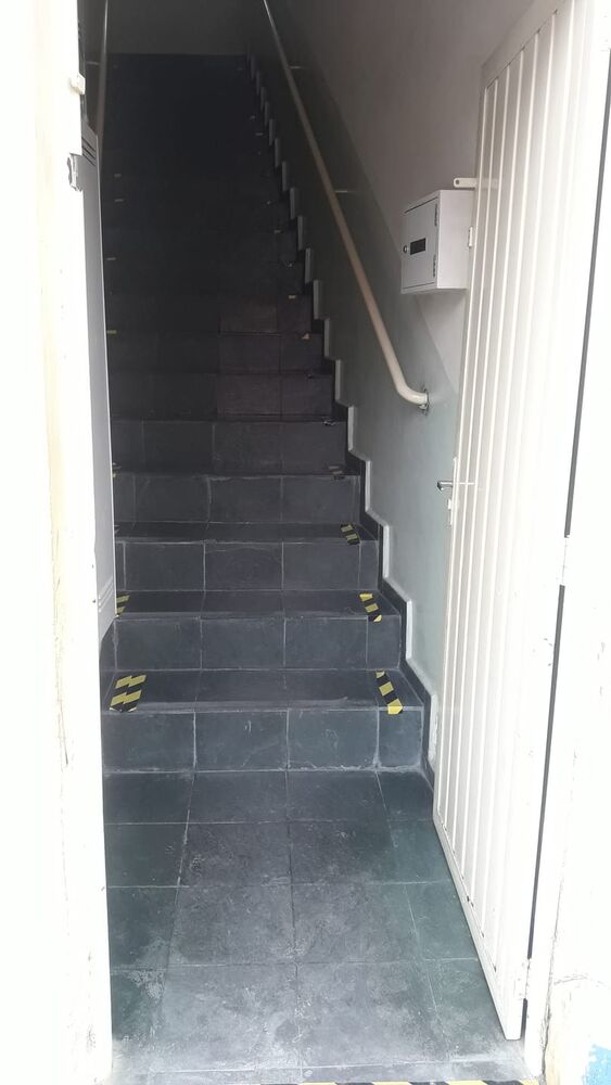 Conjunto Comercial-Sala à venda, 60m² - Foto 8
