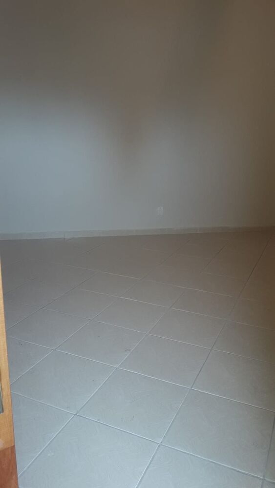 Conjunto Comercial-Sala à venda, 60m² - Foto 23