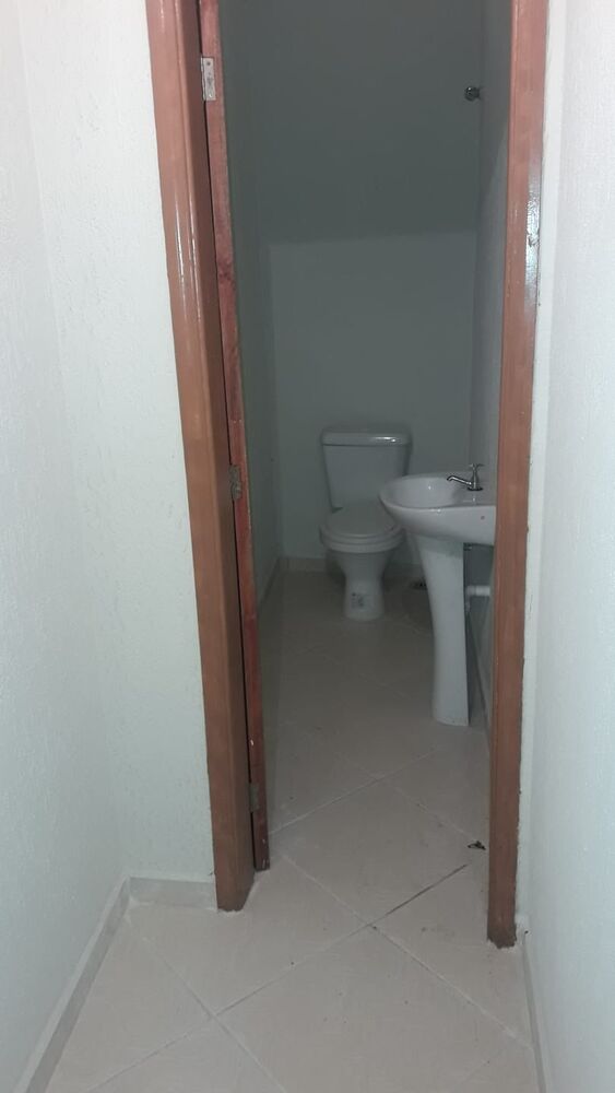 Conjunto Comercial-Sala à venda, 60m² - Foto 5