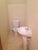 Sala-Conjunto, 60 m² - Foto 12