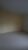 Sala-Conjunto, 60 m² - Foto 18