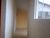 Sala-Conjunto, 60 m² - Foto 10