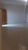 Sala-Conjunto, 60 m² - Foto 6