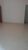 Sala-Conjunto, 60 m² - Foto 2