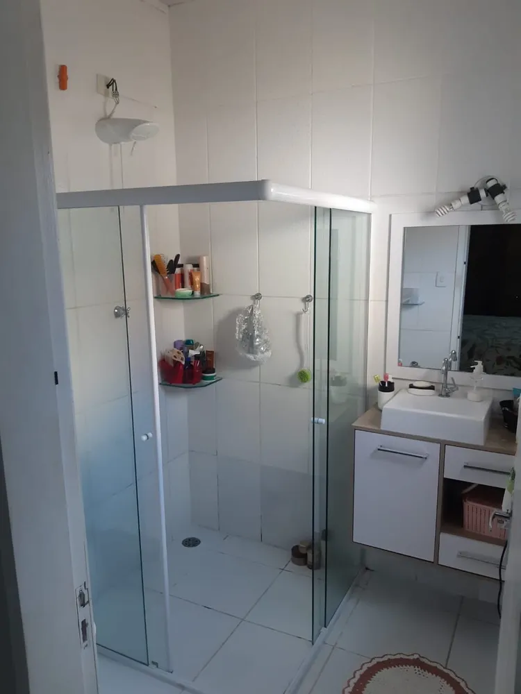 Casa, 3 quartos, 140 m² - Foto 2