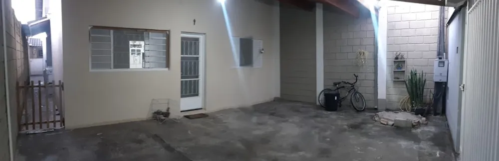Casa, 3 quartos, 140 m² - Foto 4