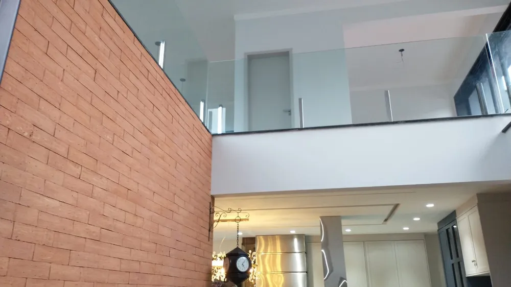 Sobrado, 2 quartos, 260 m² - Foto 2