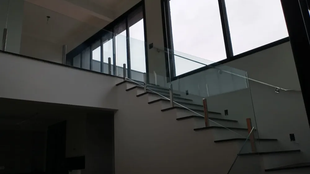 Sobrado, 2 quartos, 260 m² - Foto 3