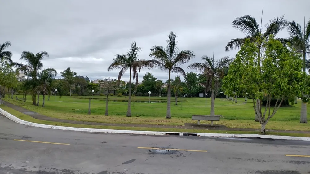 Sobrado, 2 quartos, 260 m² - Foto 1