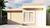 Casa, 2 quartos, 90 m² - Foto 4