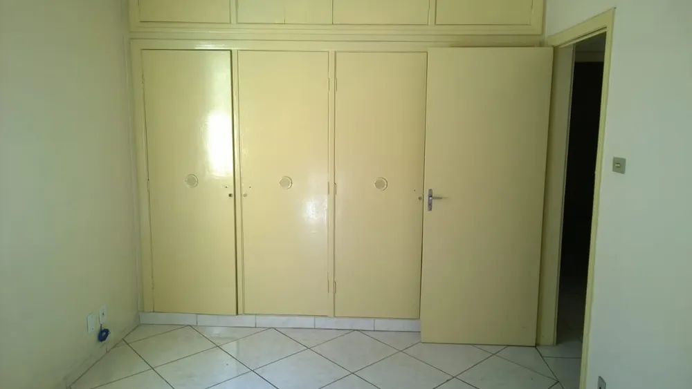 Casa, 3 quartos, 156 m² - Foto 2