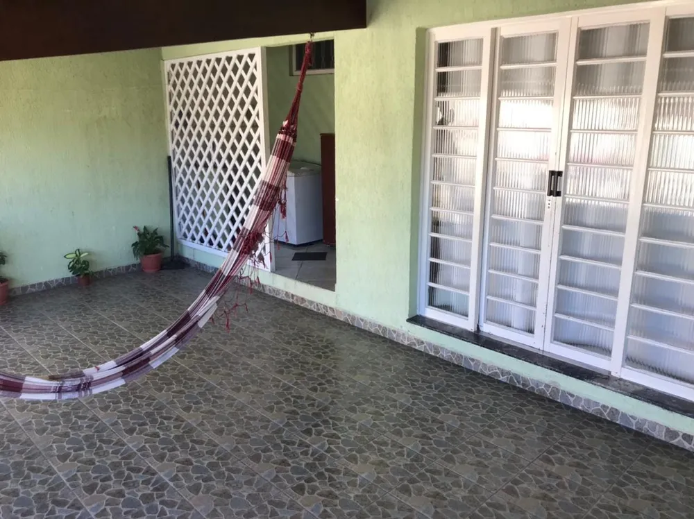 Sobrado, 3 quartos, 225 m² - Foto 3