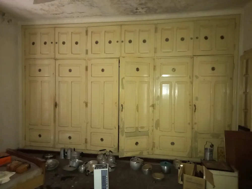 Casa, 7 quartos - Foto 2