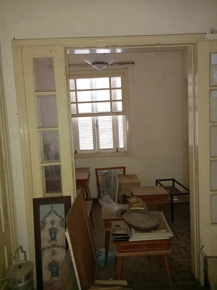 Casa, 7 quartos - Foto 4