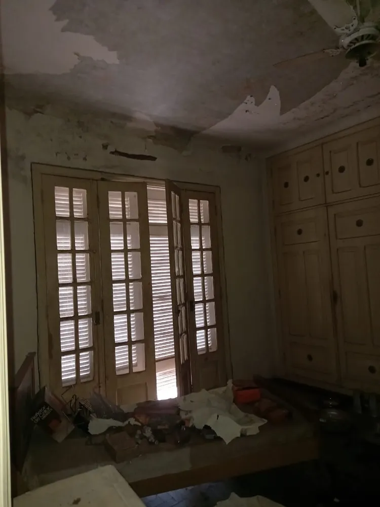 Casa, 7 quartos - Foto 3