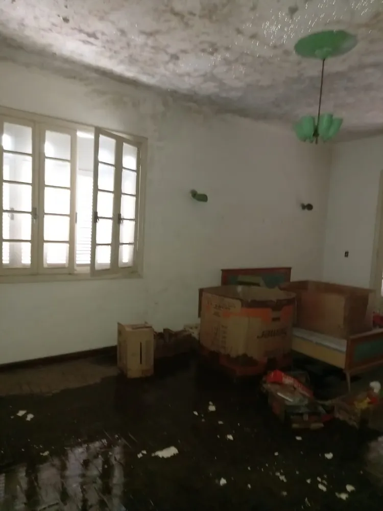 Casa, 7 quartos - Foto 1
