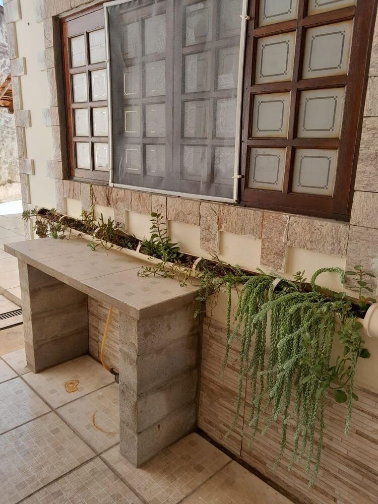 Casa, 3 quartos, 240 m² - Foto 3