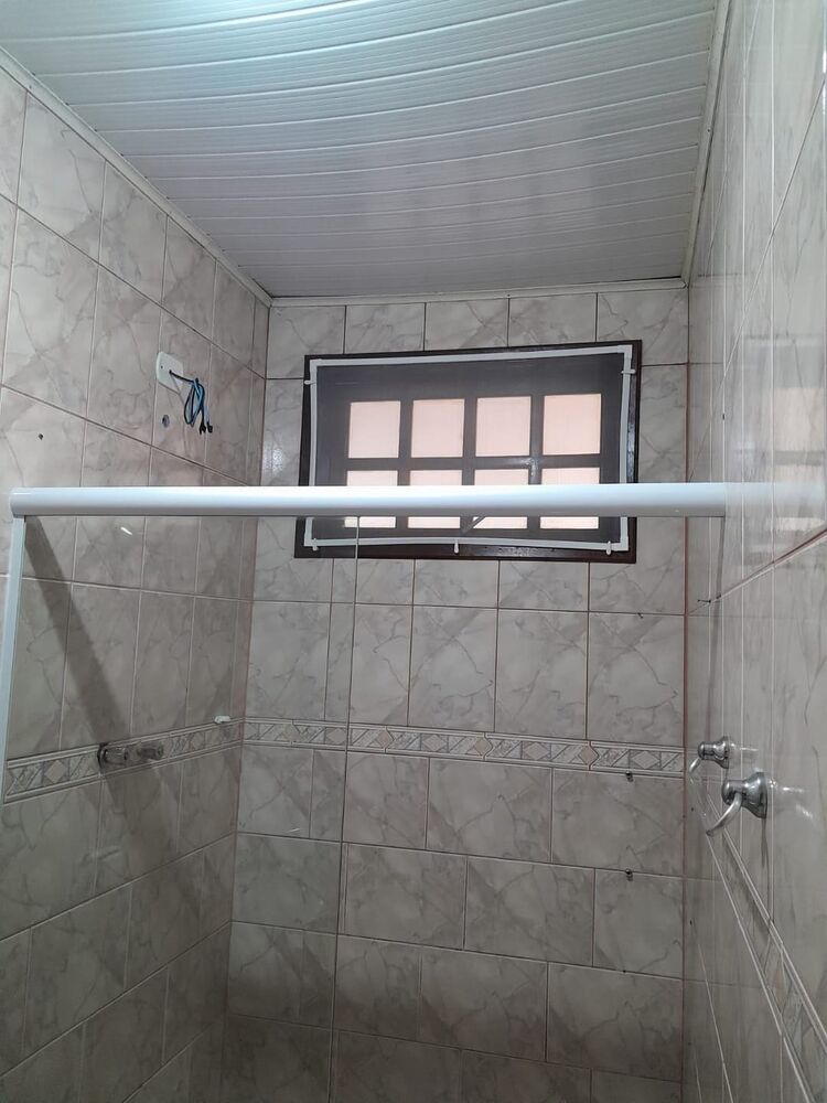 Casa, 3 quartos, 240 m² - Foto 12