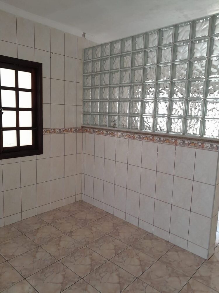 Casa, 3 quartos, 240 m² - Foto 6