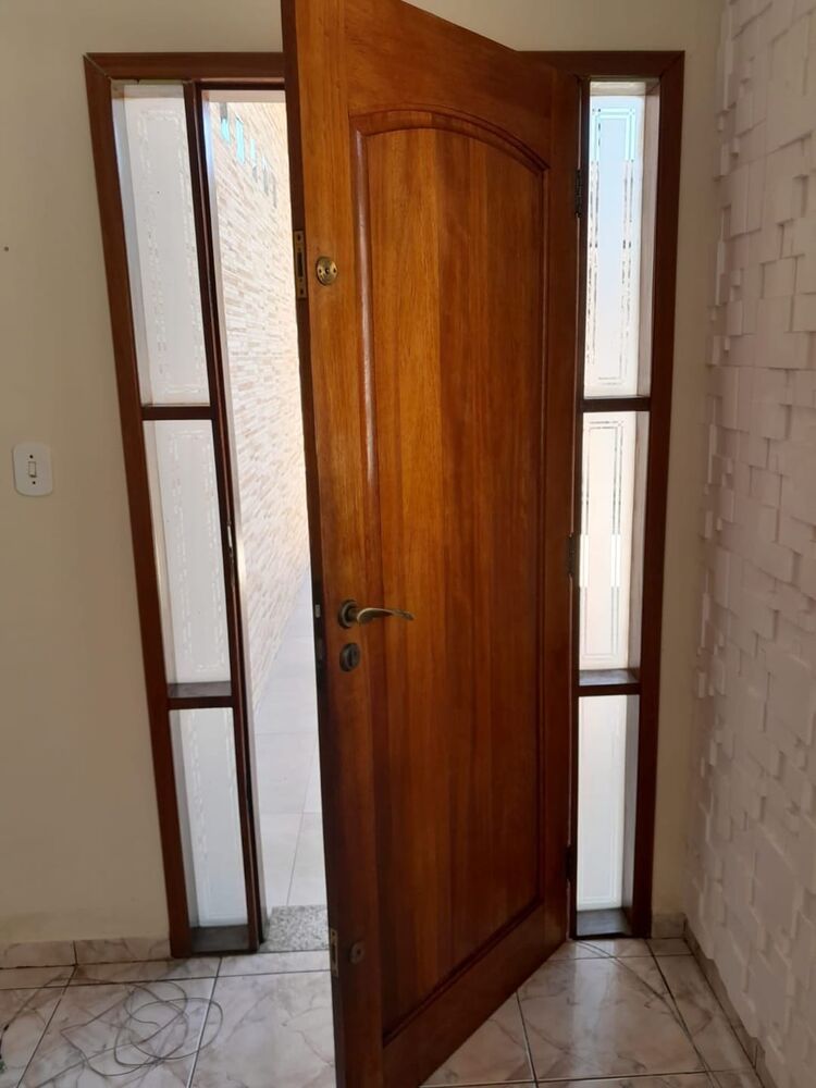 Casa, 3 quartos, 240 m² - Foto 4