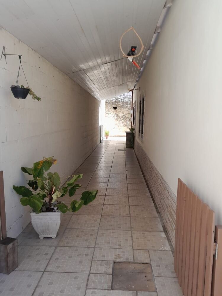 Casa, 3 quartos, 240 m² - Foto 9