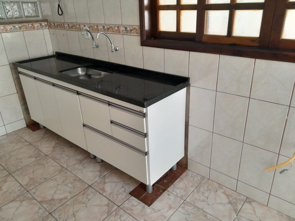 Casa, 3 quartos, 240 m² - Foto 8